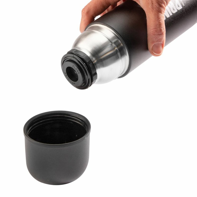 TERMOSKA PRIMUS 1 l